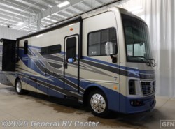 New 2026 Holiday Rambler Vacationer 35K available in Salisbury, North Carolina