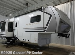New 2026 Alliance RV Paradigm 310RL available in Salisbury, North Carolina