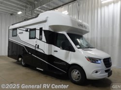 New 2026 Grand Design Lineage 25TK available in Salisbury, North Carolina