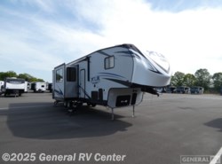 Used 2019 Forest River XLR Boost 36DSX13 available in Salisbury, North Carolina