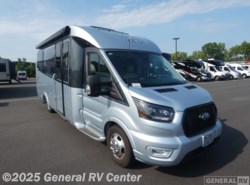 Used 2024 Leisure Travel Wonder 24RTB available in Salisbury, North Carolina