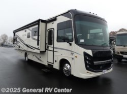 Used 2023 Entegra Coach Vision XL34G 2S available in Salisbury, North Carolina