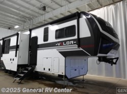 New 2026 Alliance RV Valor 44V14 available in Salisbury, North Carolina