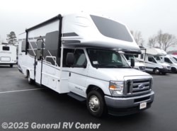Used 2025 Fleetwood Altitude 29F available in Salisbury, North Carolina