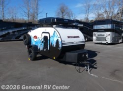 New 2026 Modern Buggy Trailers Little Buggy 12LRK available in Salisbury, North Carolina