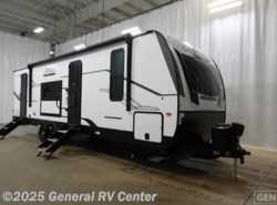 New 2026 Coachmen Apex 246BARV available in Salisbury, North Carolina