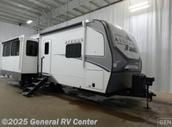 New 2026 Alliance RV Avenue 333BH available in Salisbury, North Carolina