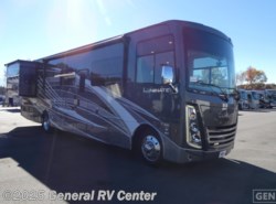 Used 2024 Thor Motor Coach Luminate DD35 available in Salisbury, North Carolina