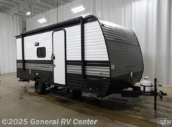 New 2026 Keystone Hideout 176BH available in Salisbury, North Carolina