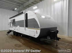 New 2025 Forest River Wildwood 25ICE available in Salisbury, North Carolina