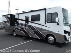 New 2026 Holiday Rambler Invicta 33HB available in Salisbury, North Carolina