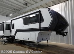 New 2026 Brinkley RV Model Z 3600 available in Salisbury, North Carolina