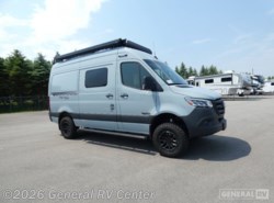 Used 2026 Winnebago Revel Sport 44C available in Salisbury, North Carolina