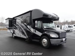 Used 2022 Jayco Seneca 37K available in Salisbury, North Carolina