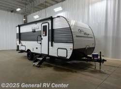 New 2026 Open Range COLT 18MBS available in Salisbury, North Carolina