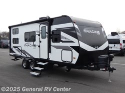 Used 2024 Grand Design Imagine 21BHE available in Salisbury, North Carolina