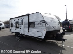 Used 2025 Jayco Jay Flight 260BH available in Salisbury, North Carolina
