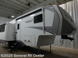 New 2026 Alliance RV Avenue 30BH available in Salisbury, North Carolina