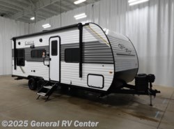 New 2026 Open Range COLT 21QB available in Salisbury, North Carolina