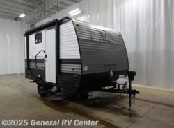 New 2026 Keystone Hideout 123BB available in Salisbury, North Carolina