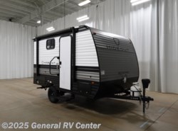 New 2026 Keystone Hideout 123BB available in Salisbury, North Carolina