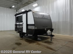 New 2026 Keystone Hideout 120BT available in Salisbury, North Carolina