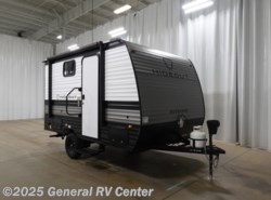 New 2026 Keystone Hideout 123BB available in Salisbury, North Carolina