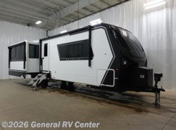 New 2026 Brinkley RV Model Z 310 AIR available in Salisbury, North Carolina