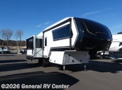 New 2026 Brinkley RV Model Z 2700 available in Salisbury, North Carolina