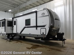 New 2026 Forest River WILDWOOD-HG 301FAM available in Salisbury, North Carolina