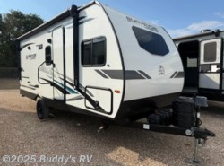 Used 2022 Forest River Surveyor Legend 19BHLE available in Cleburne, Texas