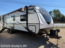 Used 2021 Cruiser RV Twilight Signature TWS 2620 available in Cleburne, Texas