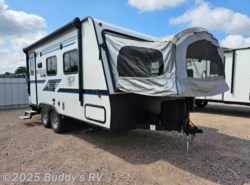 Used 2018 Dutchmen Kodiak 186E available in Cleburne, Texas