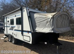 Used 2018 Dutchmen Kodiak 186E available in Cleburne, Texas