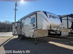 Used 2018 Grand Design Reflection 29RS available in Cleburne, Texas