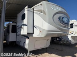 Used 2020 Palomino Columbus Compass 387FKC available in Cleburne, Texas
