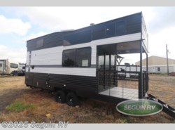 New 2024 Keystone Hideout 24LOF available in Seguin, Texas