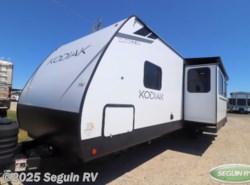 New 2025 Dutchmen Kodiak 242RBSL available in Seguin, Texas