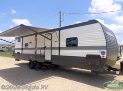 New 2025 Keystone Hideout Sport 291BR available in Seguin, Texas