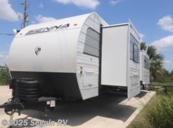 New 2026 Venture RV Sienna 293VRK available in Seguin, Texas