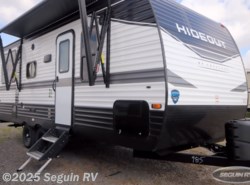 Used 2022 Keystone Hideout East 202RD available in Seguin, Texas