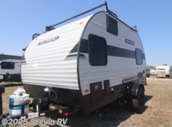 New 2026 Sunset Park RV SunRay 149 available in Seguin, Texas