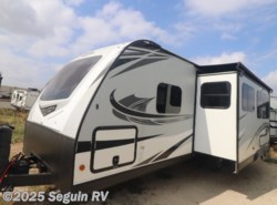 Used 2021 Jayco White Hawk 27RB available in Seguin, Texas