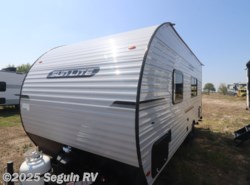 New 2026 Sunset Park RV Sun Lite LTD 19RBLTD available in Seguin, Texas