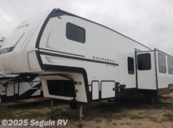 New 2026 Coachmen Chaparral Lite 368TBH available in Seguin, Texas