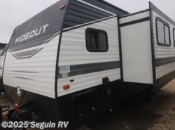 Used 2022 Keystone Hideout 186SS available in Seguin, Texas