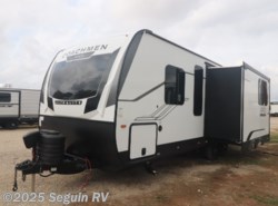 New 2026 Coachmen Apex 244RBS available in Seguin, Texas