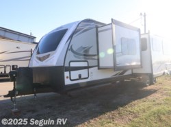 Used 2020 Jayco White Hawk 32BHS available in Seguin, Texas