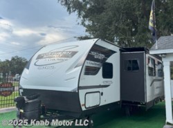 Used 2022 Coachmen Northern Spirit Ultra Lite 2557RB available in Gibsonton, Florida