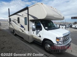 New 2025 Winnebago Spirit 31K available in South Weber, Utah